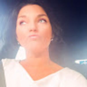 Meet your Posher, Angelina